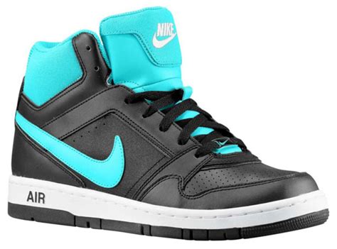 nike air prestige 3|Buy Air Prestige Shoes: New Releases & Iconic Styles .